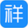 苏州装箱机_码垛机_食品装箱机-常熟舒和机械设备有限公司